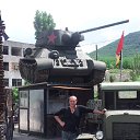 ���� Alexsandr, ����������� - ��������� 18 ���� 2015