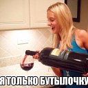 ���� 🌺🌹🏵️🌻�������, �������, 48 ��� - ��������� 13 ���� 2015 � ������ ������ ��������