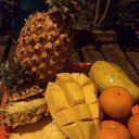 ���� Reveka, ������� - ��������� 5 ���� 2015 � ������ ���� ����������