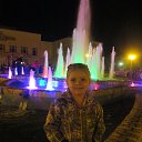 ���� �������, ��������, 43 ���� - ��������� 30 ��� 2015