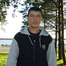 ���� Oleg, ���������, 45 ��� - ��������� 13 ������� 2015