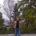 ���� ������, ���������, 58 ��� - ��������� 3 ��� 2015 � ������ ���� ����������