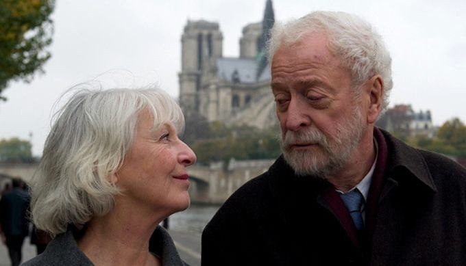 " ..." "  -  ,  ,  , ...