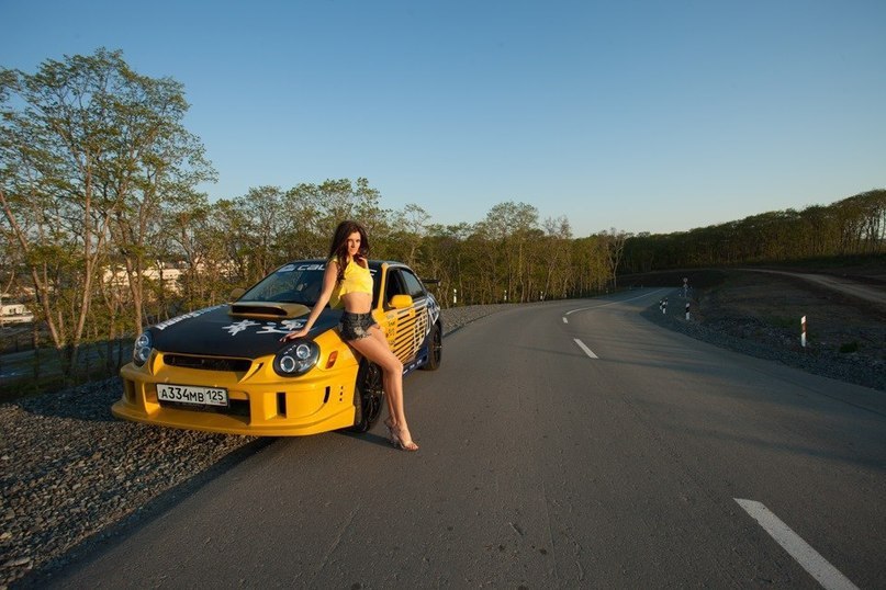 I Love Cars - 8  2015  07:21 - 2
