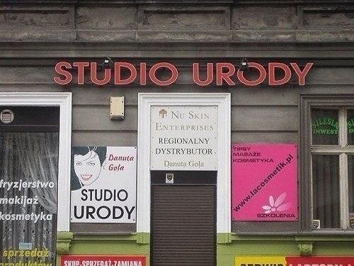    - 7