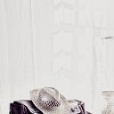 ���� Lana, ������, 65 ��� - ��������� 13 ���� 2015 � ������ ���� ����������