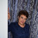 ���� �������, ����� - ��������� 9 �������� 2015 � ������ ���� ����������