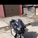 ���� ������, �����������, 39 ��� - ��������� 25 ������� 2015 � ������ ������ ��������