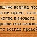  ,  -  7  2015    