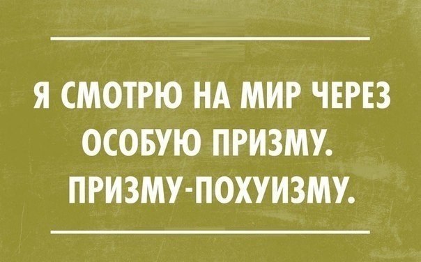   - 20  2015  22:01