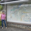 ���� Tamara ����������, ���������, 70 ��� - ��������� 1 �������� 2015 � ������ ���� ����������
