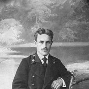 ���������, 65 ���, ������