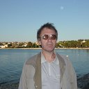 ���� ������, ������ - ��������� 19 ��� 2015 � ������ ���� ����������