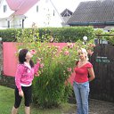  Z,  , 64  -  11  2015    