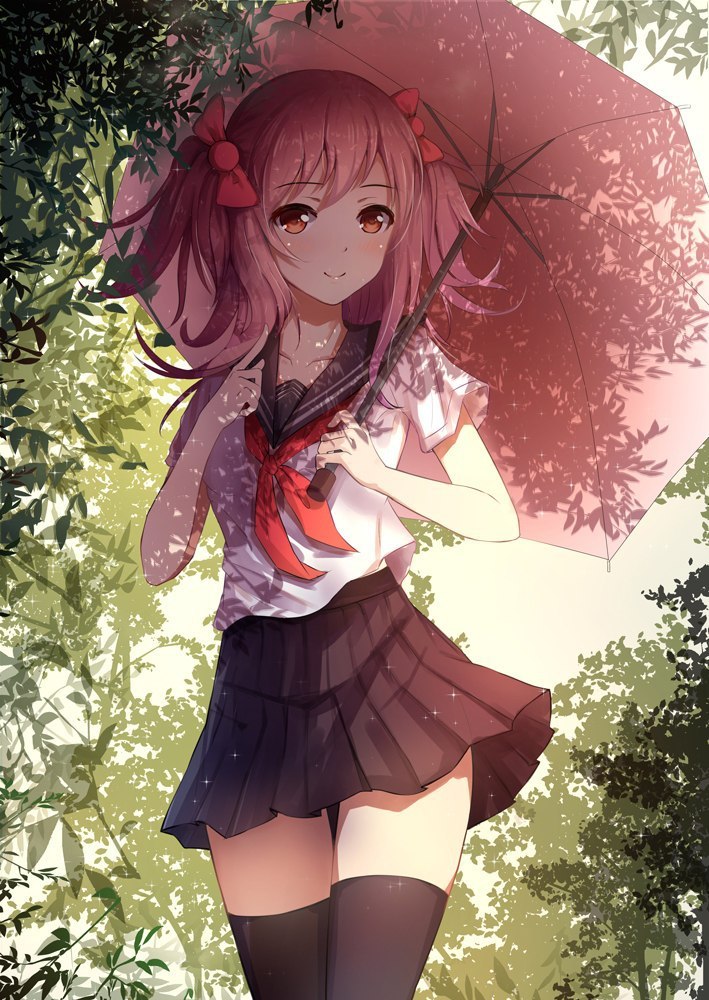 Anime - 27  2015  07:49