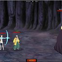 Shini Game �� ������� ������-Shini Game�