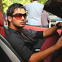 ���� Oleg, �����-���������, 45 ��� - ��������� 10 ��� 2015 � ������ ���� ����������