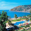 ���� Koray, ������� - ��������� 11 �������� 2015 � ������ �antalia�