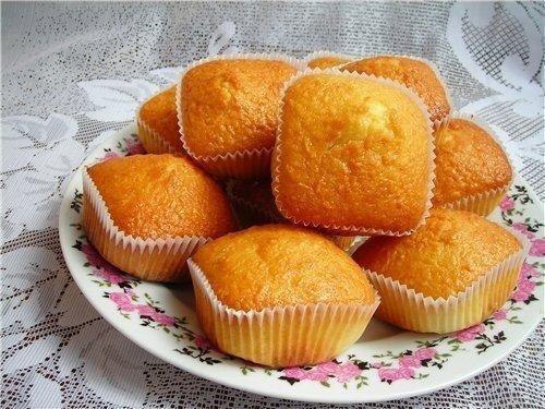 ������� � ������� ����� �� ���������.�����������:���� ������� � 2 ������� � 1 ����.������� � 140 ...