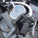 ���� ���� ������, ����� �������, 56 ��� - ��������� 23 ��� 2015 � ������ ������� 2015�