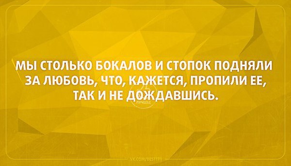 .. - 28  2015  13:56