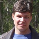 ���� ������, ������, 50 ��� - ��������� 21 ���� 2015 � ������ ���� ����������