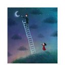 ���� �����, �����, 48 ��� - ��������� 26 ���� 2015 � ������ �12 -�