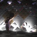 ���� �����, ���� - ��������� 1 ������� 2015