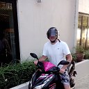 ���� ����, ���������, 43 ���� - ��������� 23 �������� 2015