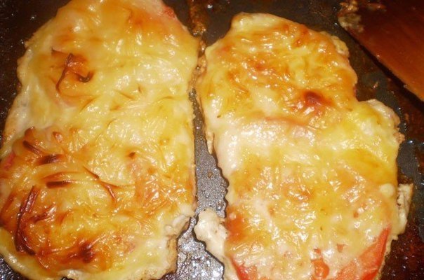 5    ! 1.      :   ... - 5