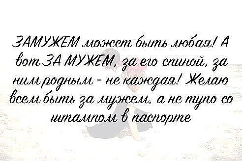   - 13  2015  07:05