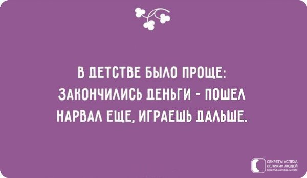     - 14  2015  17:57