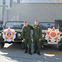 ���� �������, ����������� - ��������� 10 ��� 2015 � ������ ���� ����������