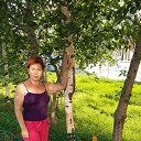 ���� �����, �������� - ��������� 6 ���� 2015 � ������ ���� ����������