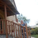 ���� ������, ��������, 44 ���� - ��������� 27 ������� 2015 � ������ ���� ����������