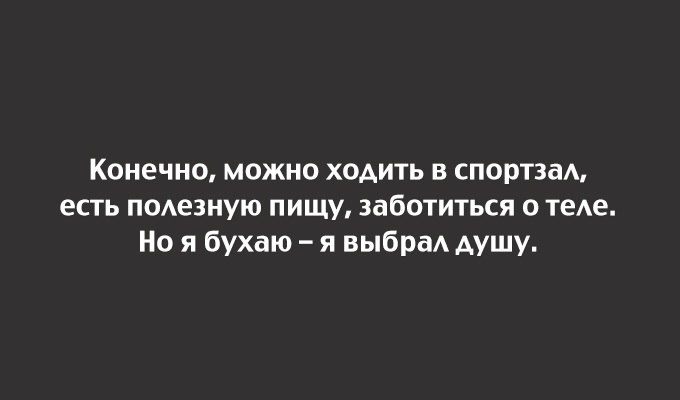     . - 11