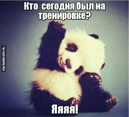     ,     !