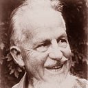 ���� Sall ������*�f (��������), ������, 39 ��� - ��������� 10 ���� 2015 � ������ ����� �����