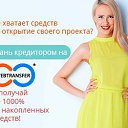 ���� ��������, ������, 65 ��� - ��������� 26 ���� 2015 � ������ ������ ��������