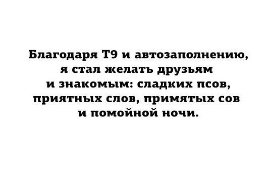   - 26  2015  16:30