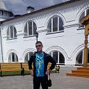 ���� Gleb, ��������� - ��������� 14 ��� 2015 � ������ ���� ����������