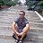 ���� Andrei, ������, 34 ���� - ��������� 19 ���� 2015