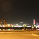  , , 70  -  30  2015     2015
