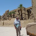 ���� ���������, ������, 62 ���� - ��������� 3 ���� 2015 � ������ �������� ����.������ 2015�