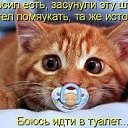 ���� 2 �� ������� ���� ����������