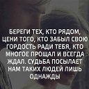���� ����., �����-�������, 62 ���� - ��������� 8 ���� 2015 � ������ ������ ��������