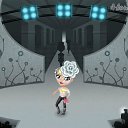  ,  -  7  2015   Tropikania