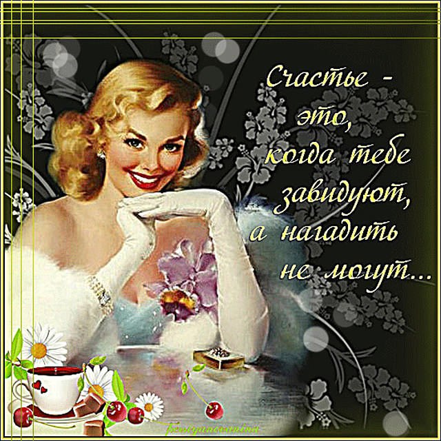  - 6  2015  18:27