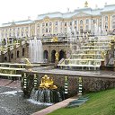 ���� ����, ��������, 55 ��� - ��������� 21 ���� 2015 � ������ ������ 2015�