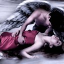 ���� �������, �����, 53 ���� - ��������� 23 �������� 2015 � ������ ������ ��������